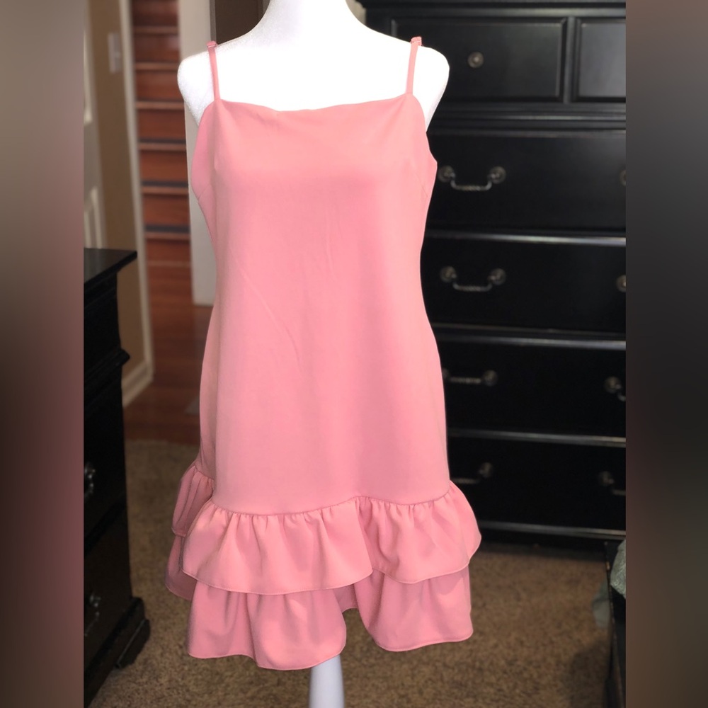BCBGENERATION Dress